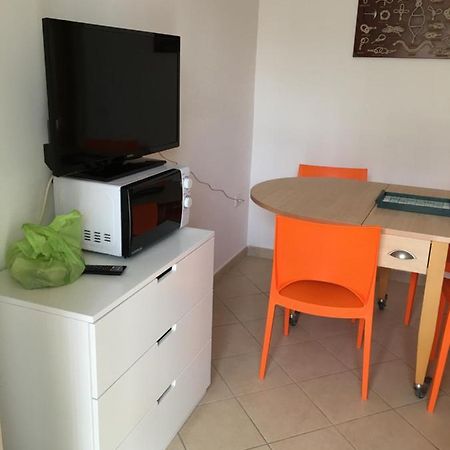 Vacanza A Porto Cesareo, Salento Lecce Extérieur photo