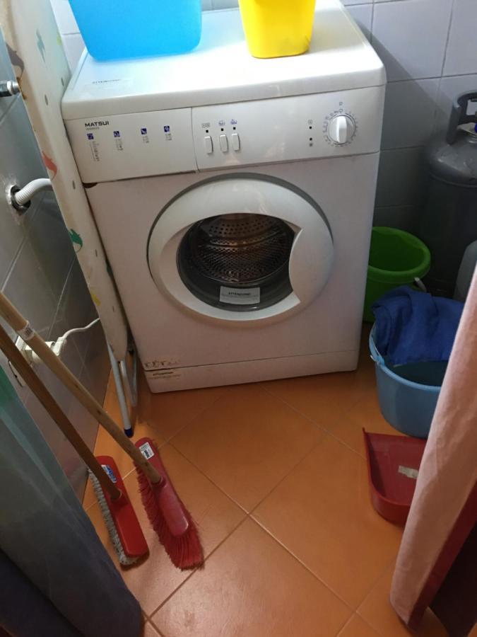 Vacanza A Porto Cesareo, Salento Lecce Extérieur photo